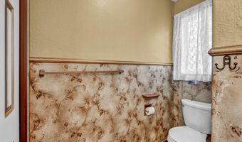 652 Silver Lace Blvd, Fernley, NV 89408