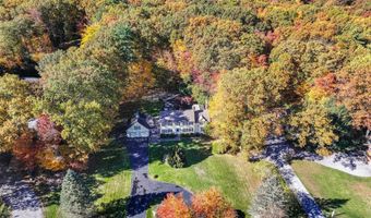 197 Liberty Hill Rd, Bedford, NH 03110