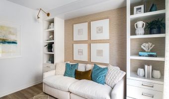 250 N. Central Ave Plan: The Winter, Compton, CA 90220