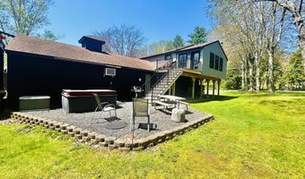208 New Rd, Arundel, ME 04046