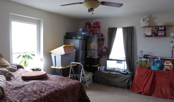 205 Kingston Canyon Rd, Austin, NV 89310