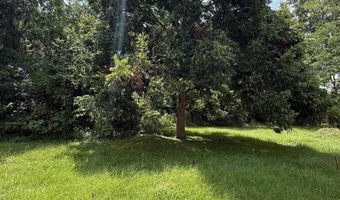 8160 Quad Square Dr, Baton Rouge, LA 70814