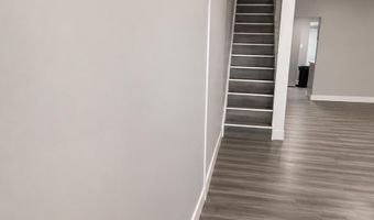 526 Drexel Ave, Atlantic City, NJ 08401