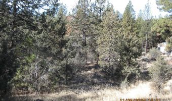 Lot 7 Warbler Drive, Bonanza, OR 97623