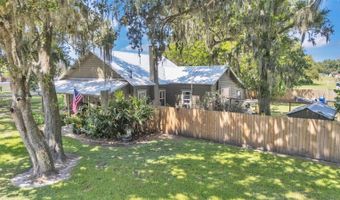 199 HOMELAND Ave, Bartow, FL 33830