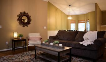 111 GRANDE VIEW Cir, Alabaster, AL 35114