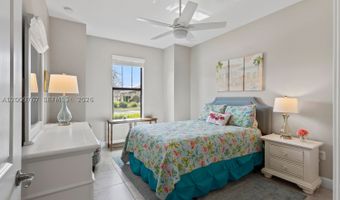 6359 Achievement, Ave Maria, FL 34142
