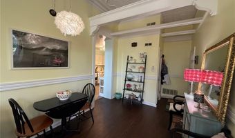 417 Prospect St H, Alton, IL 62002