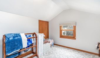 421 N Jefferson St, Lancaster, WI 53813