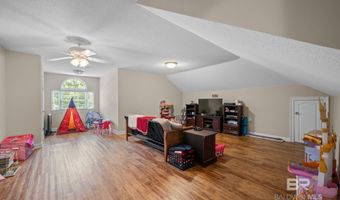 300 Northshore Dr, Bay Minette, AL 36507