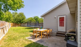 429 S STORRS, American Fork, UT 84003