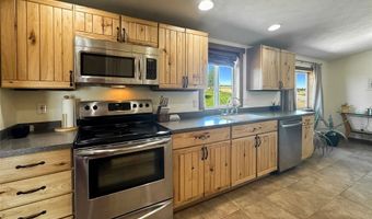 354 Emerald, Belgrade, MT 59714
