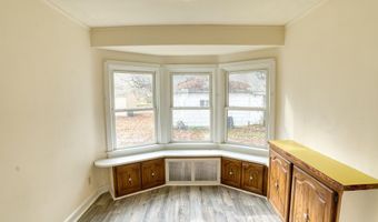 2502 S STATE St, Dover, DE 19901