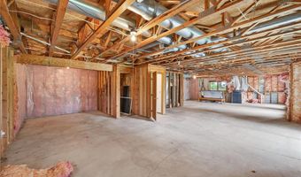 1234 141st Ln NW, Andover, MN 55304