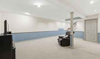 24 MANOR KNOLL Ct, Baldwin, MD 21013