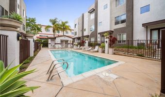 323 Tesoro 107, Escondido, CA 92025