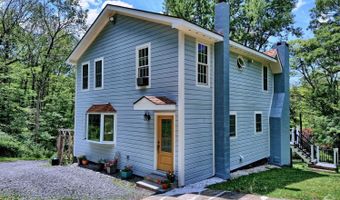 630 County Route 11, Ancram, NY 12502