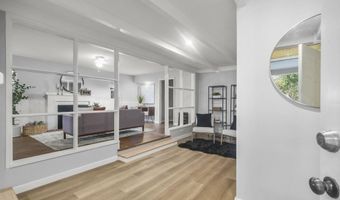 209 W 17Th St, Antioch, CA 94509