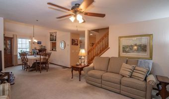 10 Centerview Rd, Atkinson, NH 03811