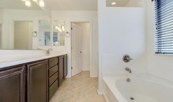 1705 W PELICAN Dr, Chandler, AZ 85286