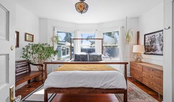 510 DUANE St, Astoria, OR 97103