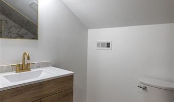 1311 Roxboro Dr, Atlanta, GA 30324