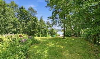 14315 County Road 159, Avon, MN 56310