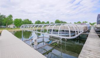 2600 Big Horn Bay Rd NW 38, Alexandria, MN 56308