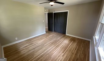 212 Druid Hls, Anniston, AL 36207