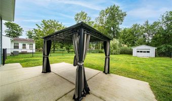 2117 Pleasantview Ave, Ashtabula, OH 44004