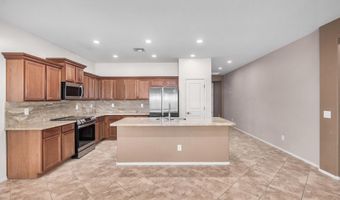 6993 S RUBY Dr, Chandler, AZ 85249