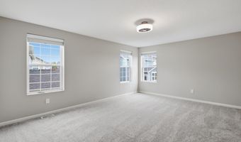 15652 Eddy Creek Way, Apple Valley, MN 55124