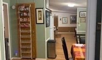 147 Doctors Point Rd, Abbeville, AL 36310