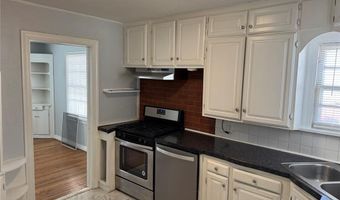 4308 N Redmond Ave, Bethany, OK 73008