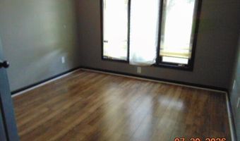 180 Quarry Ln, Bardstown, KY 40004