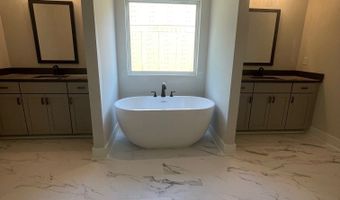 149 Silvercrest LOT 58, Acworth, GA 30101