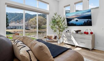2431 Genoa Aspen Dr, Genoa, NV 89411