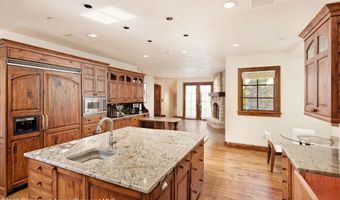 388 Exhibition Ln, Aspen, CO 81611