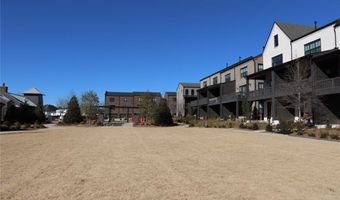 6720 Whitman Walk, Alpharetta, GA 30005