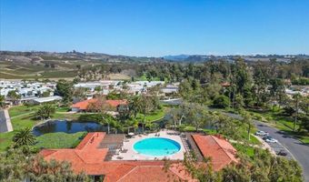 3438 Don Alberto, Carlsbad, CA 92010