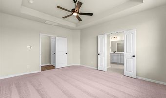 408 Pickett Creek Dr, Aledo, TX 76008