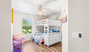 125 Rudy St, Auburndale, FL 33823