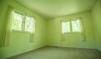 224 Wood Acres, Algona, IA 50511