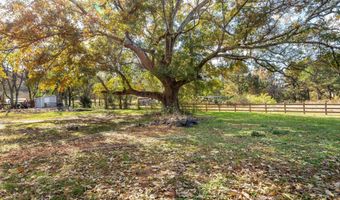 164 VIRGINIA Ave, Anniston, AL 36201