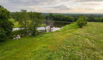 200 Kibler Hwy, Alma, AR 72921