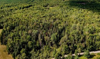 00 Henshaw Rd, Brighton, VT 05846