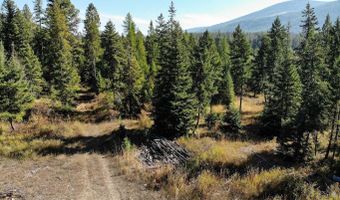 244 Culvert Ln, Bonners Ferry, ID 83805