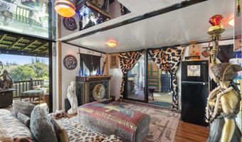 3980 Hana Hwy, Haiku, HI 96708