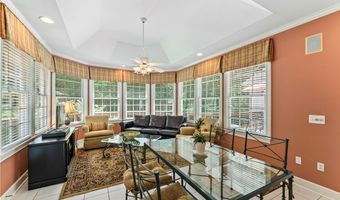 1000 Whisper Wood Ln, Anderson, SC 29621