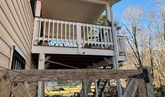 18410 RICHARD ALLEN St, Aquasco, MD 20608